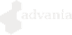 Advania
