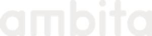 Ambita