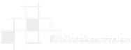 Biblioteksentralen