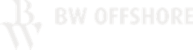 BW Offshore