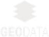 Geodata