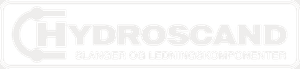 Hydroscand