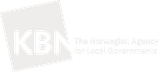 KBN