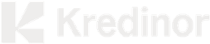 Kredinor