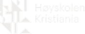 Høyskolen Kristiania