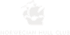 Norwegian Hull Club