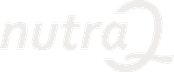 NutraQ