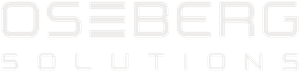 Oseberg Solutions