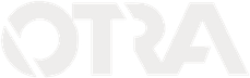 Otra