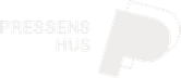 Pressens Hus