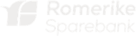 Romerike Sparebank