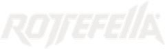 Rottefella