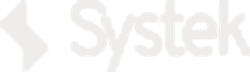 Systek