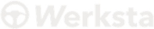 Werksta