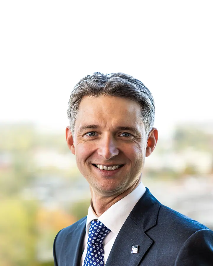 Henrik Tore Dahl